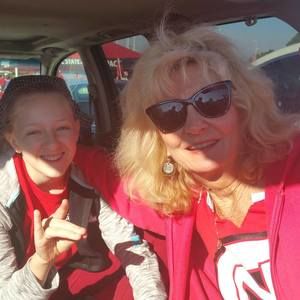 Meet your Posher, Sheila